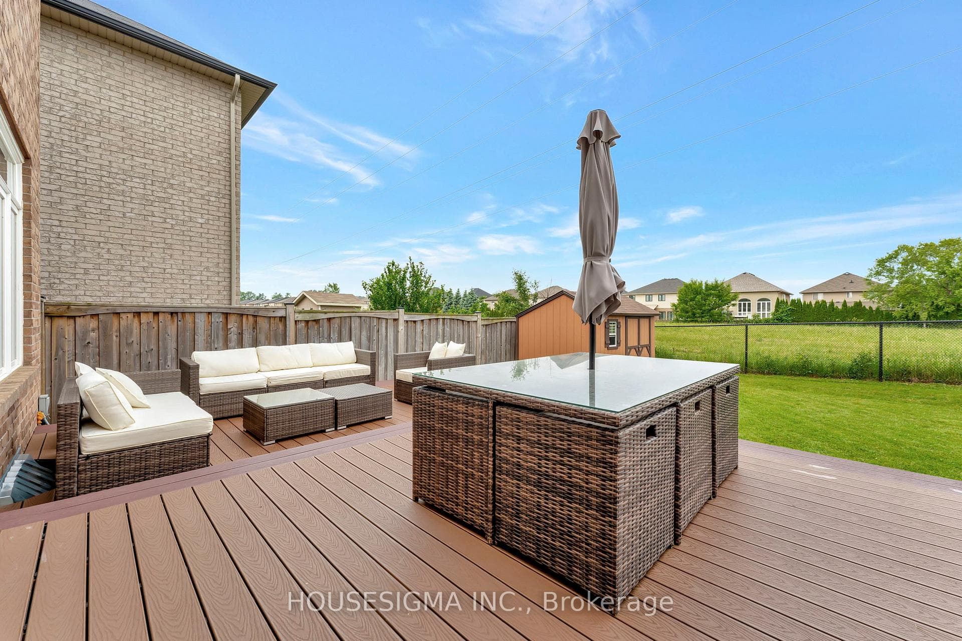 114 Irwin Avenue photo 23