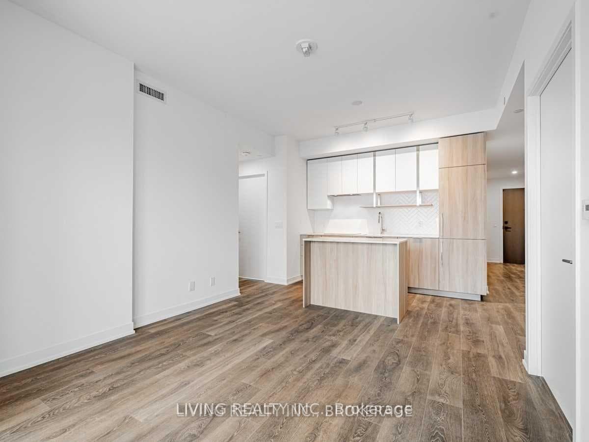 15 Holmes Avenue Unit 1404 photo 20