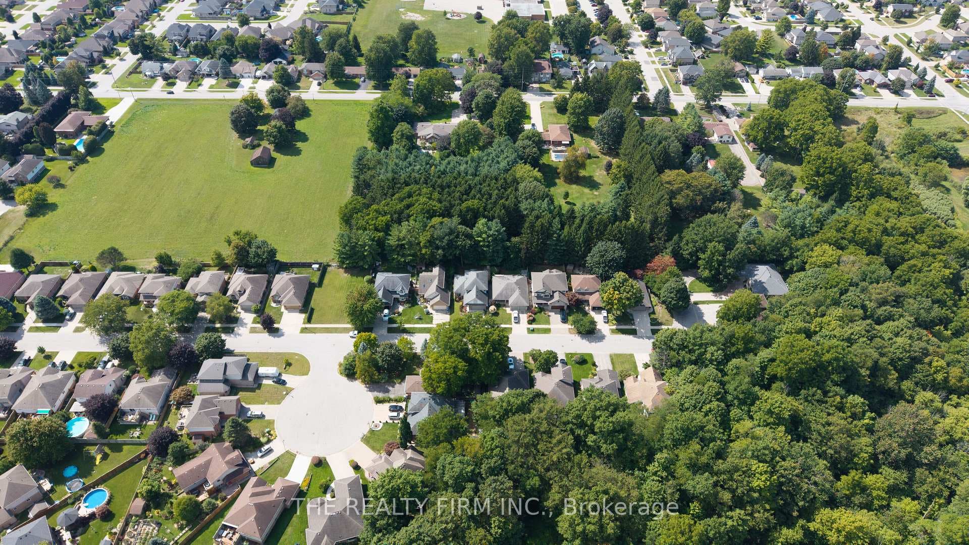 512 Riverview Drive photo 44