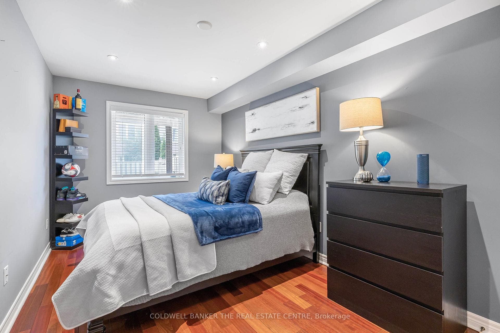 81 Littleriver Court photo 26