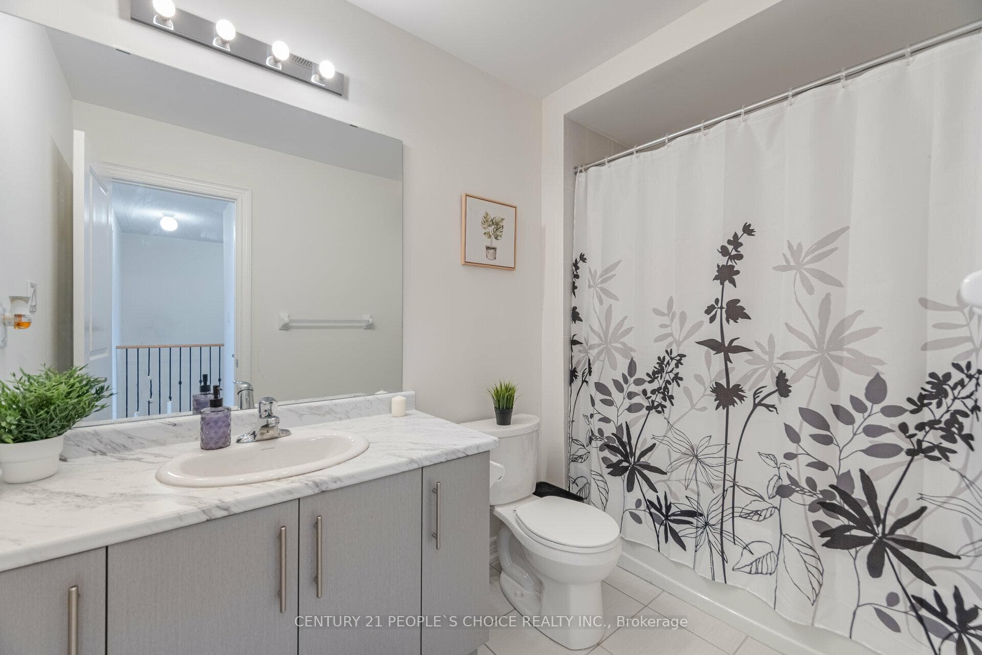 24 Queenpost Drive photo 22