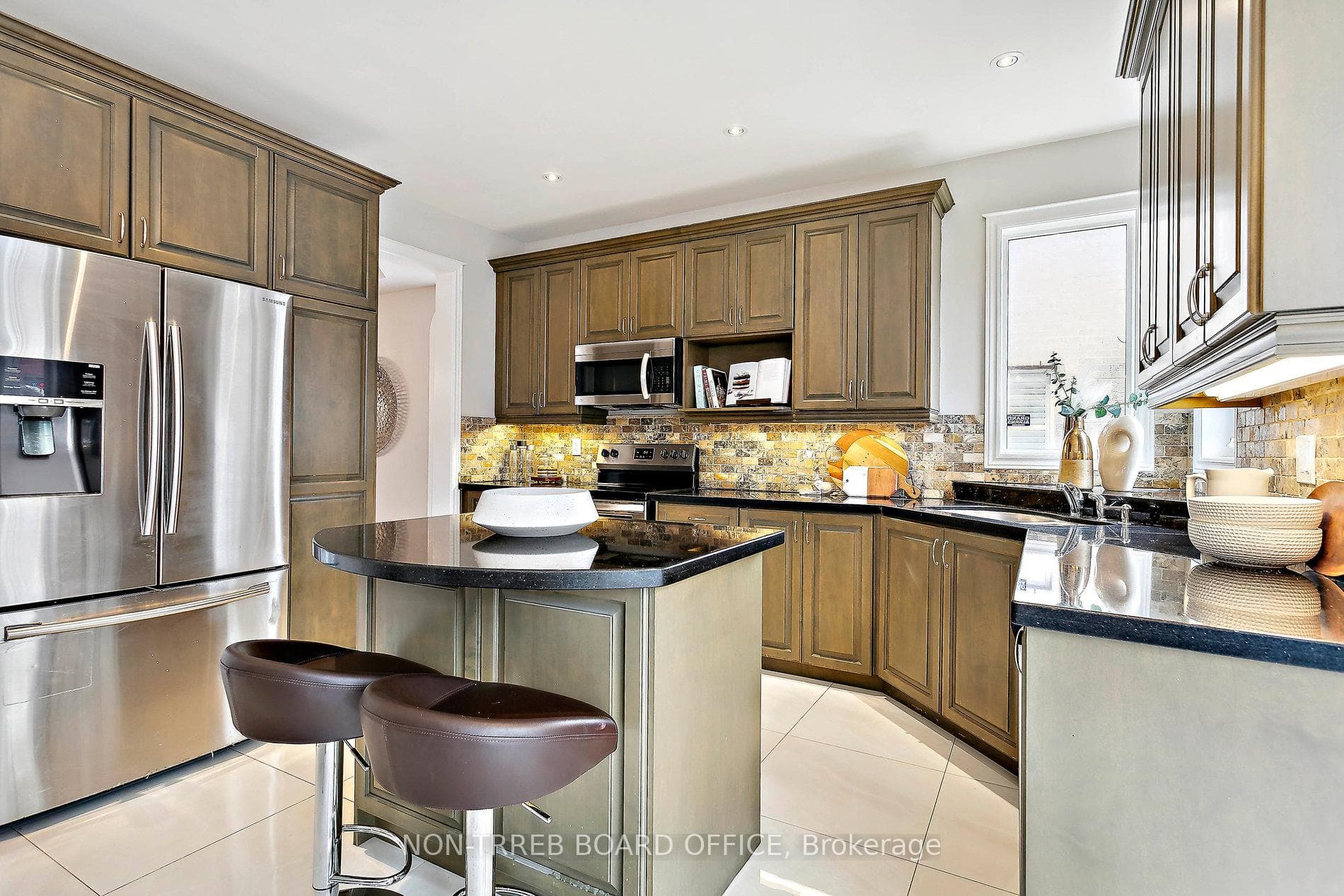 136 Nautical Boulevard photo 24