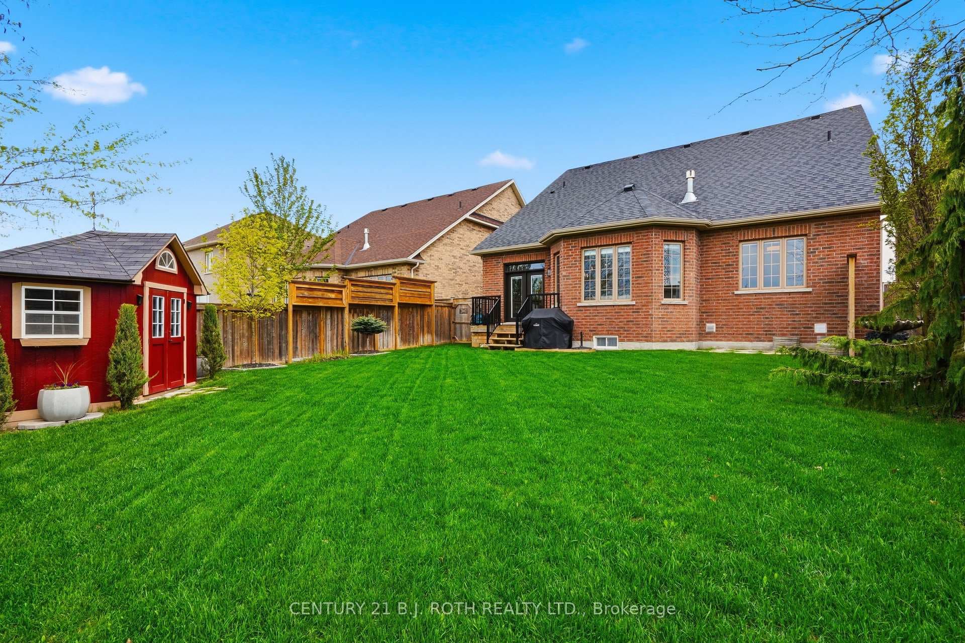 131 Trail Boulevard photo 41