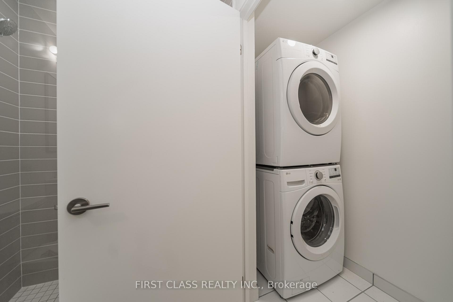 292 Verdale Crossing N/A Unit 1410 photo 12