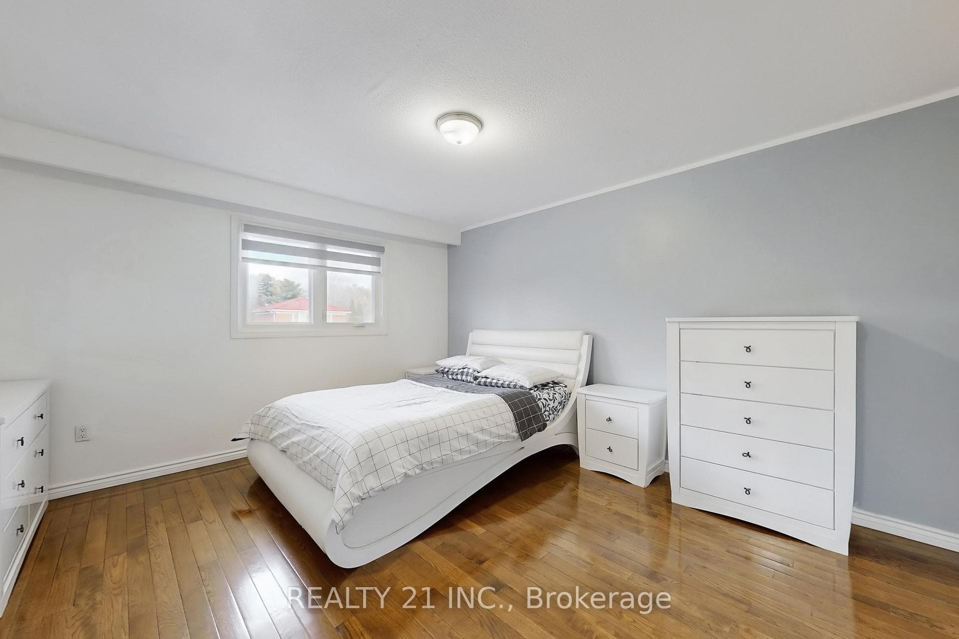 194A Magnolia Avenue photo 30