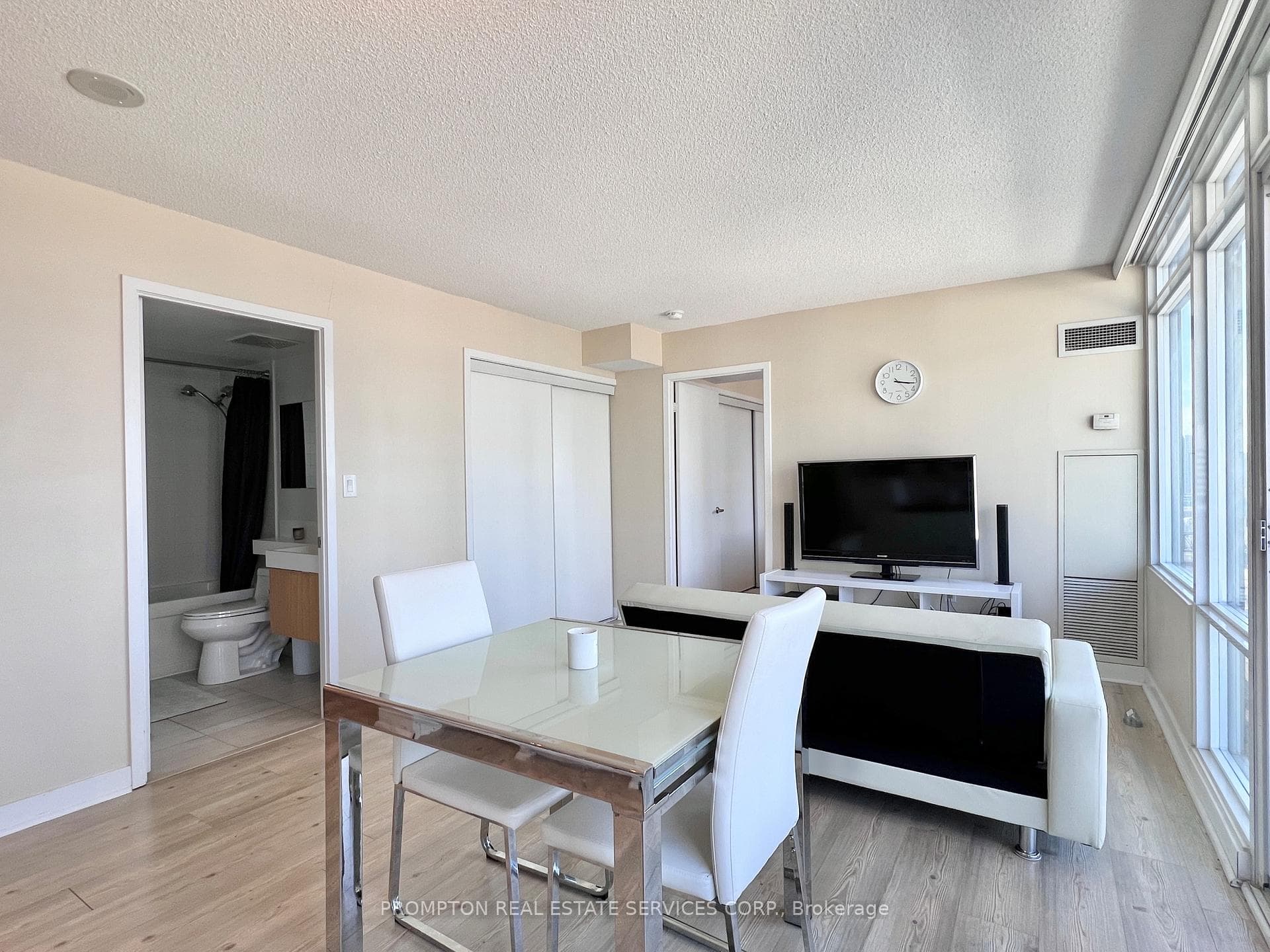 25 Telegram Mews Unit 2115 photo 20