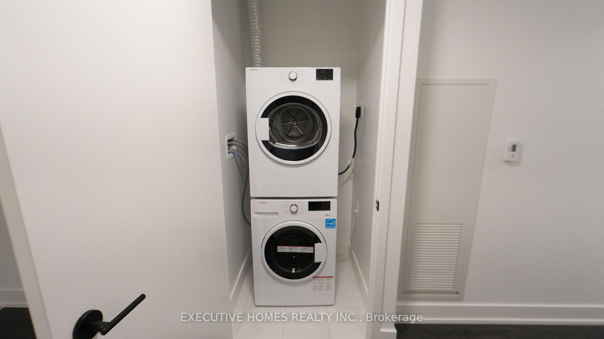 308 Jarvis Street Unit 618 photo 36