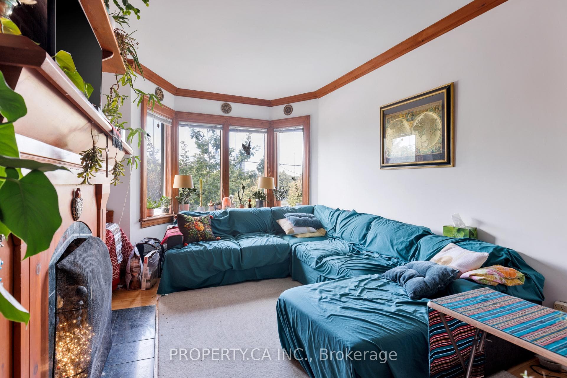553 Broadview Avenue photo 21