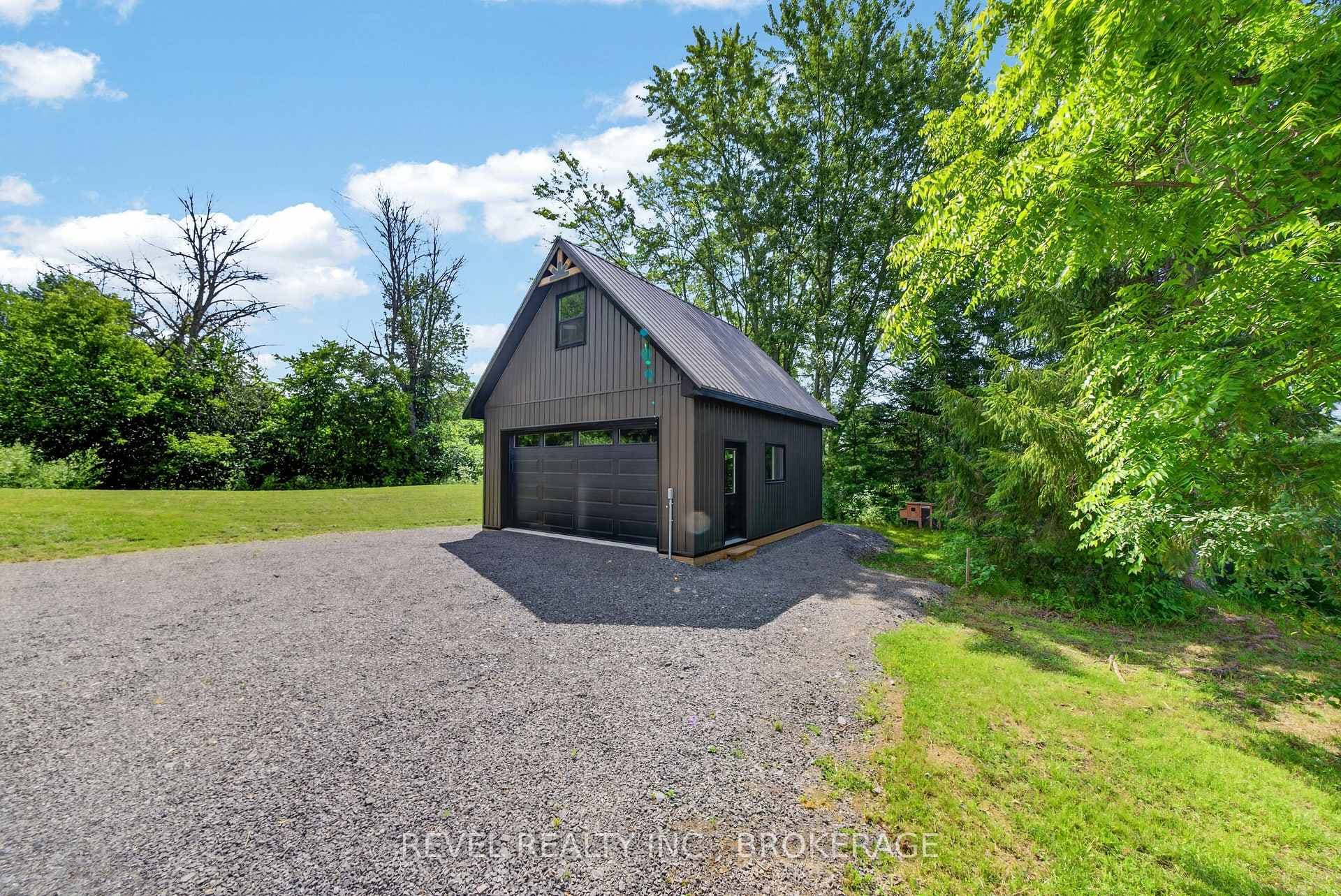 106 Long Point Road photo 6