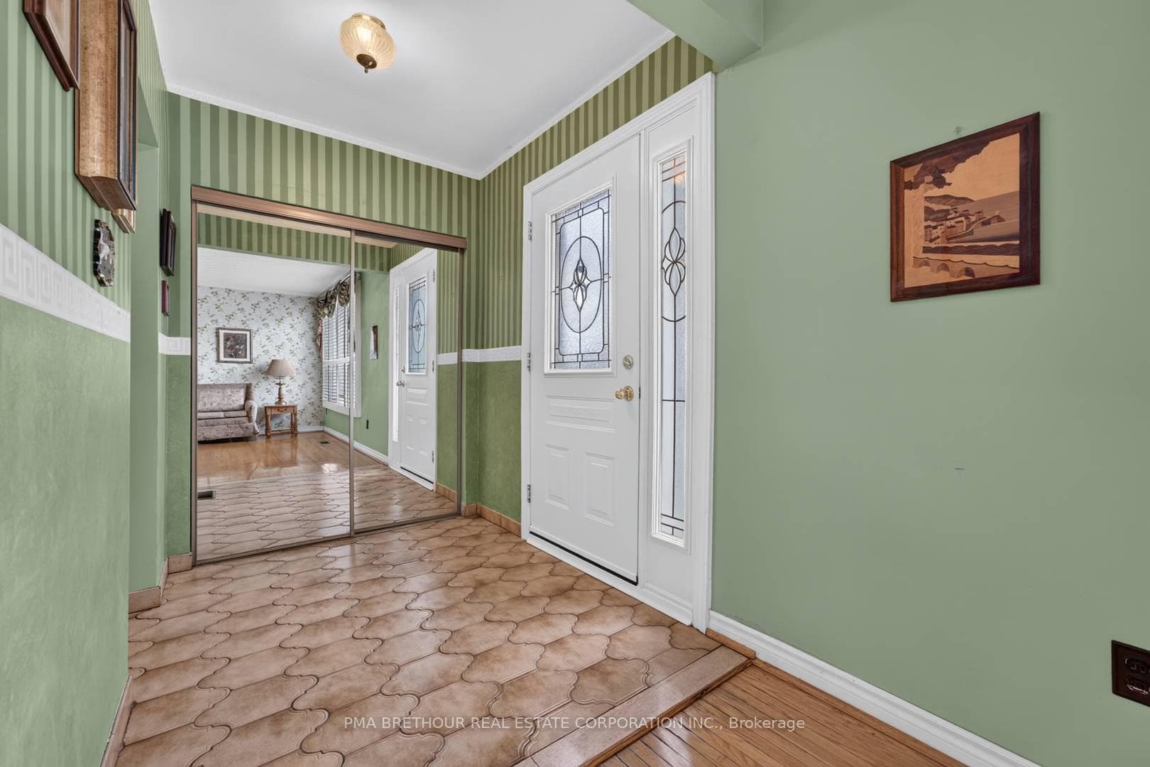 65 Goldsboro Road photo 6