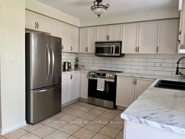 155 Panton Trail photo 7