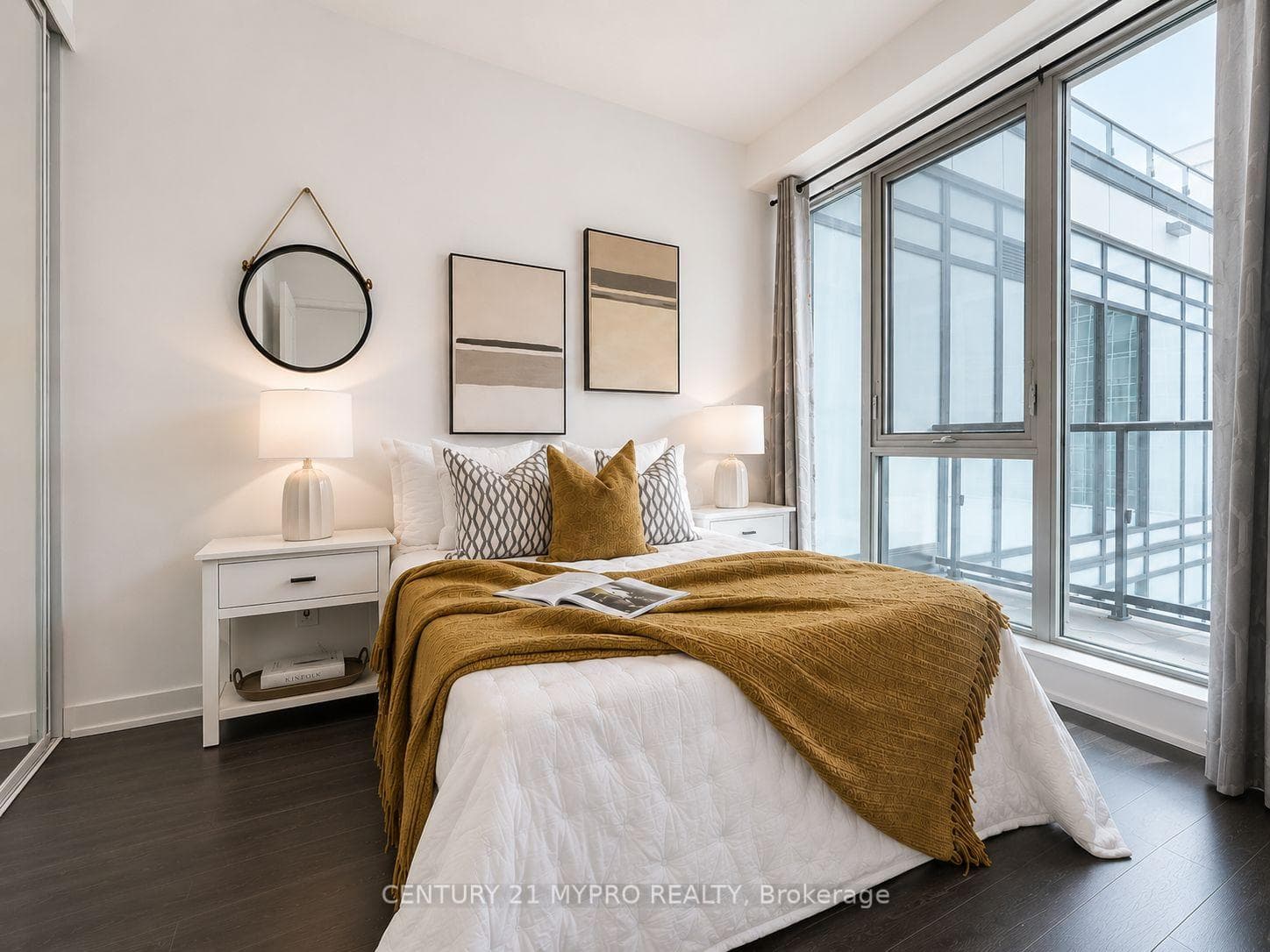 18 Rean Drive Unit 624 photo 7