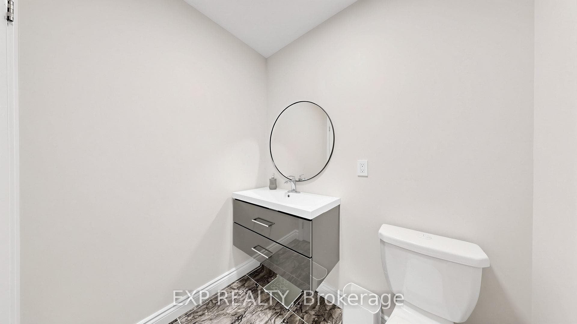 50 Allegranza Avenue photo 19