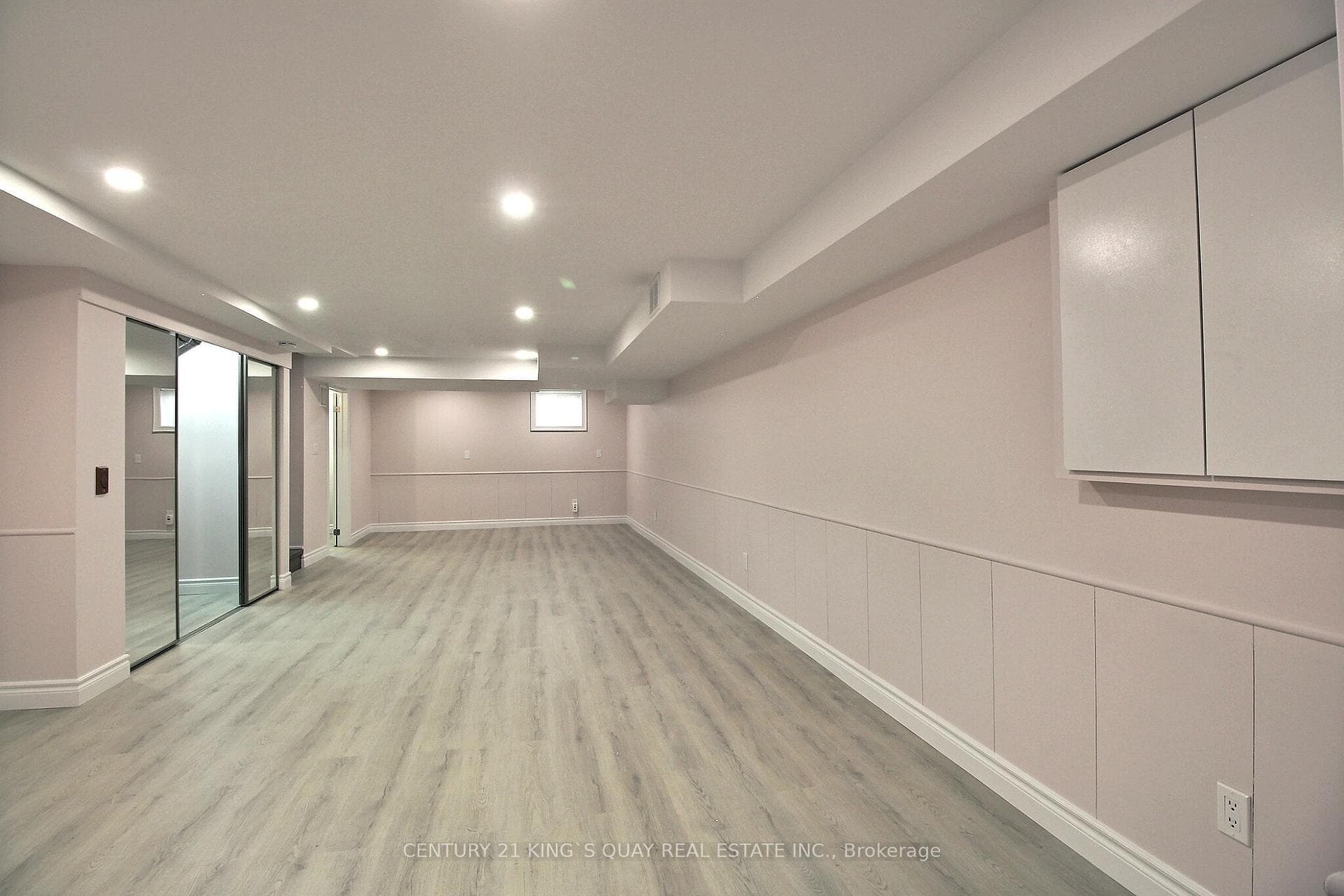 17 Sandyhook Square photo 23
