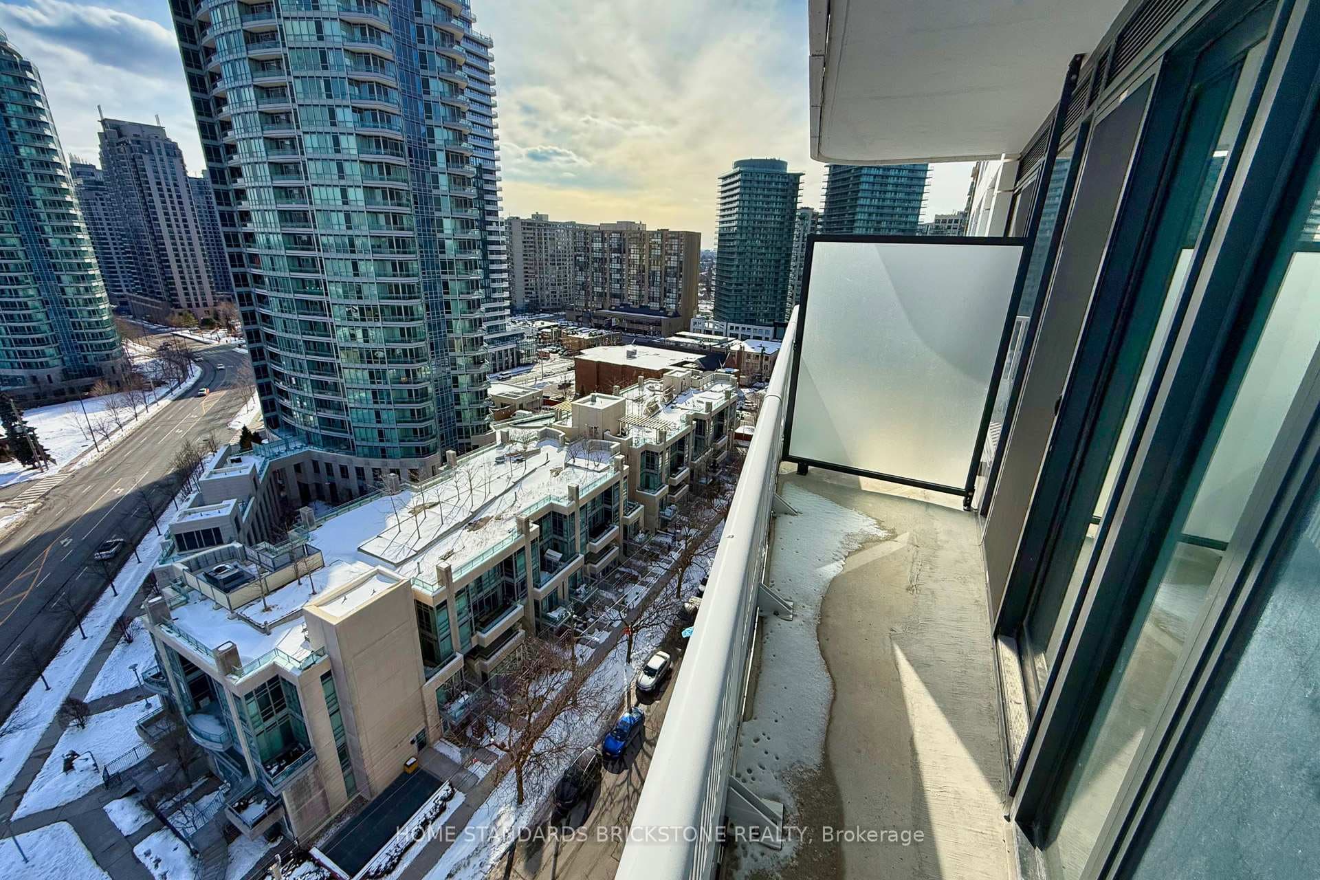 36 Olive Avenue Unit 1510 photo 22