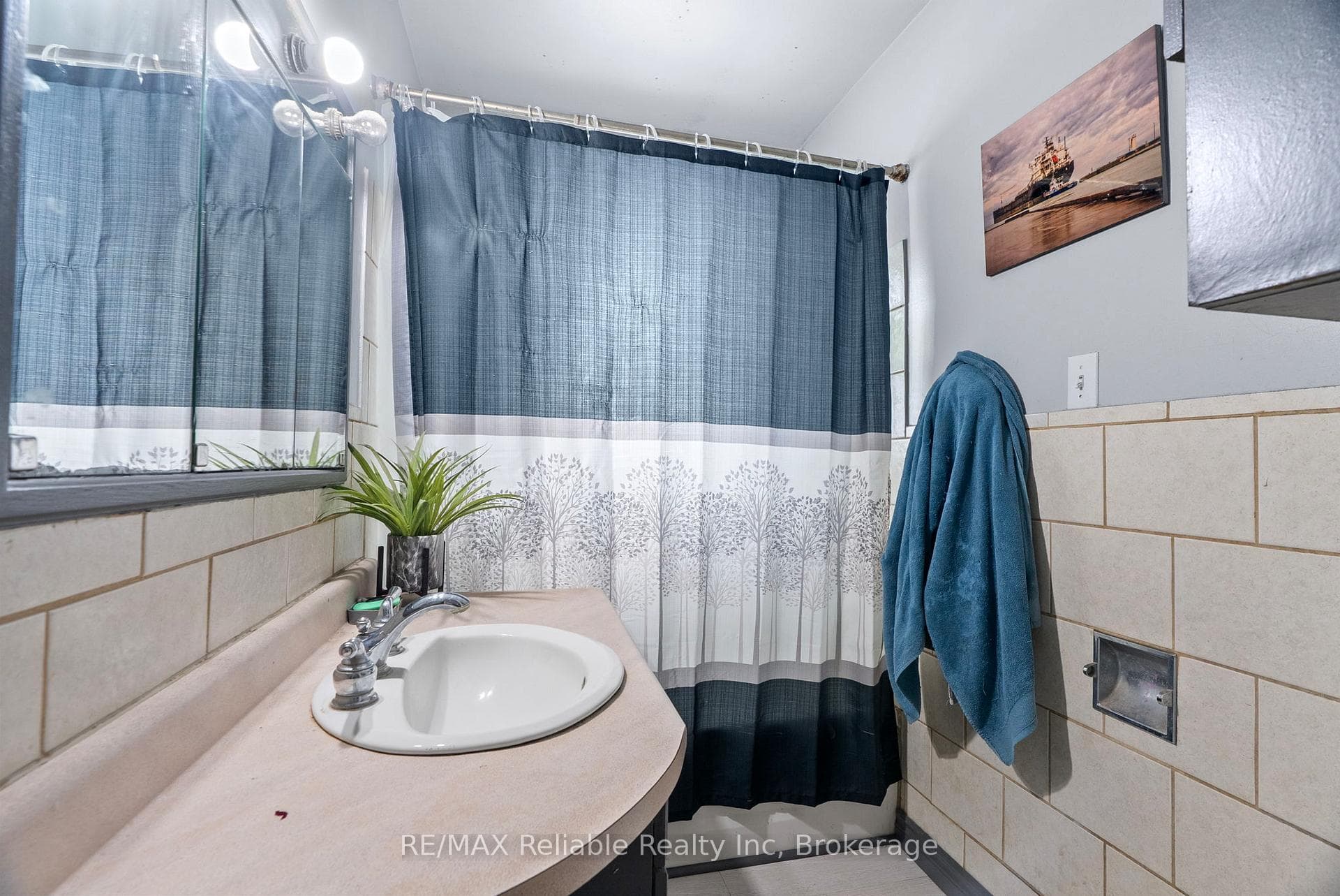 117 Goderich Street photo 14