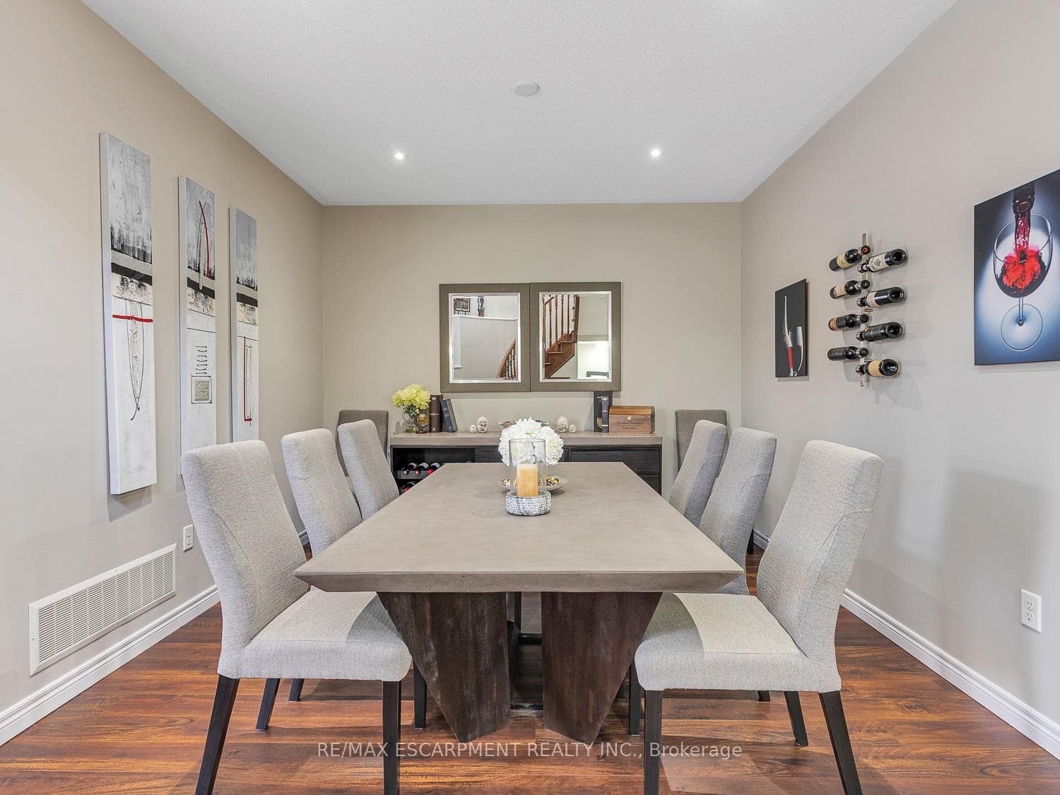 3275 Stalybridge Drive Unit 20 photo 6
