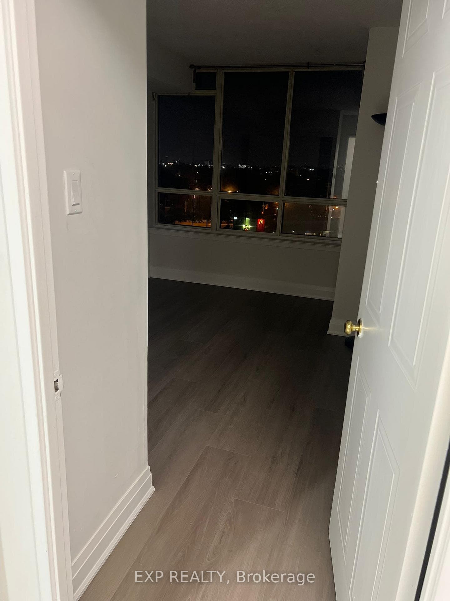 3 Greystone Walk Drive Unit 733 photo 19