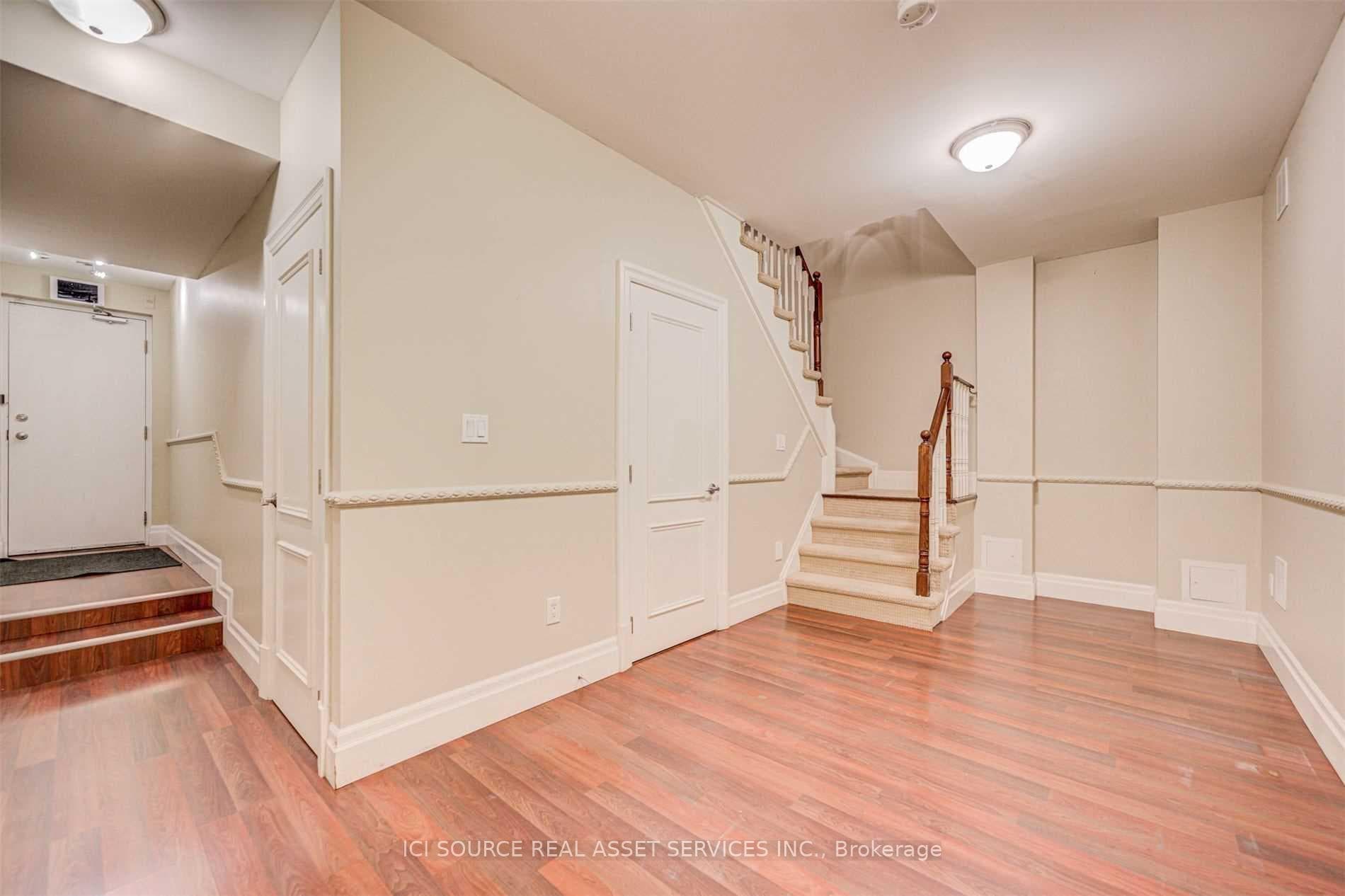 45 York Mills Road Unit 112 photo 13