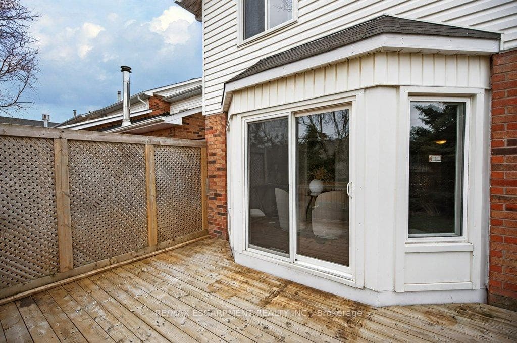 2067 Chrisdon Road photo 44