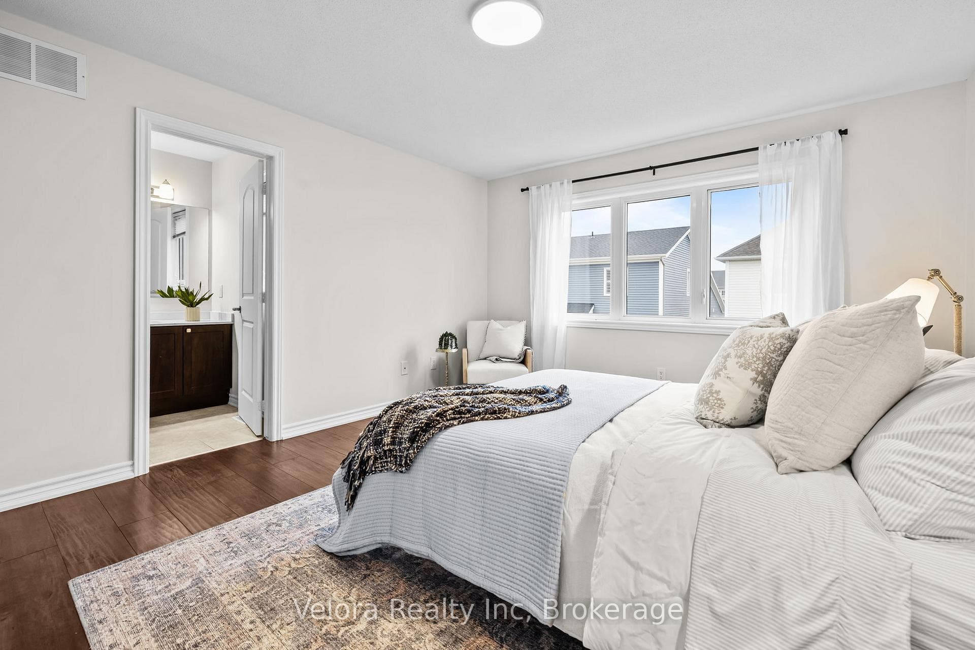 122 Cranesbill Road photo 30