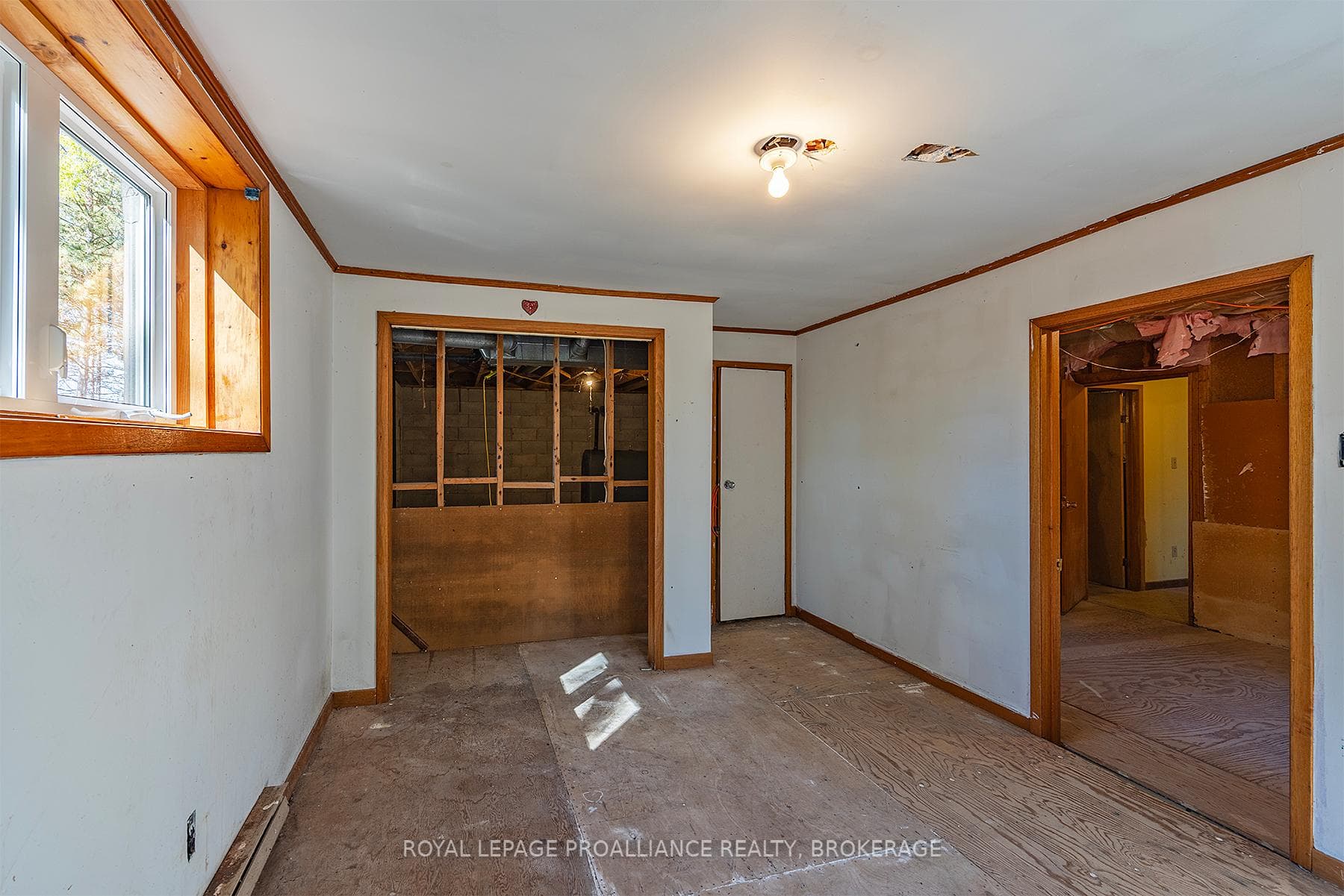 1136 Millhaven Road photo 19