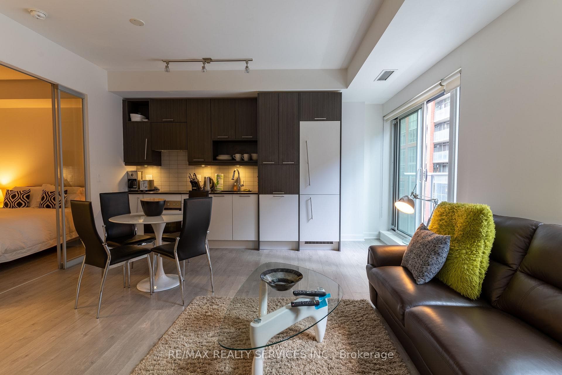 30 Nelson Street Unit 321 photo 12