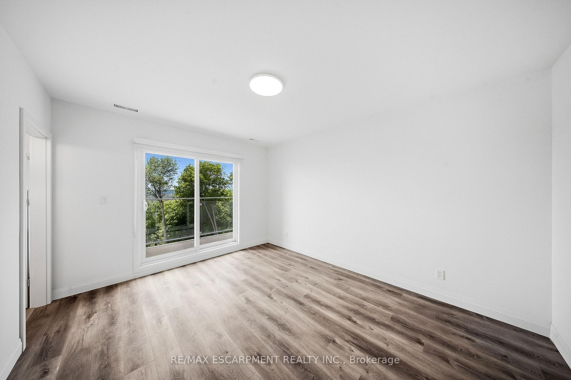 31 Horizon Lane photo 28