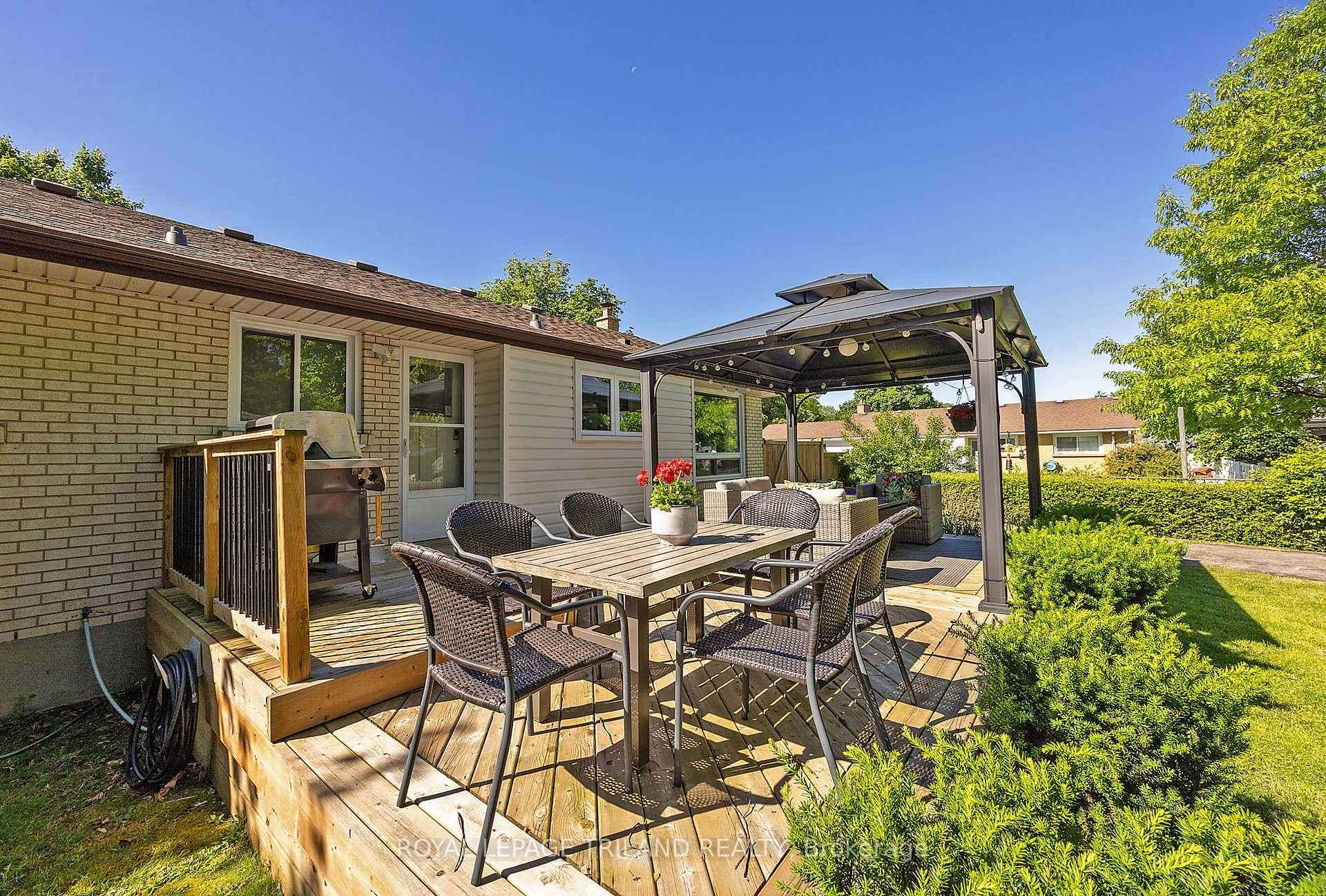 1322 Fuller Street photo 31