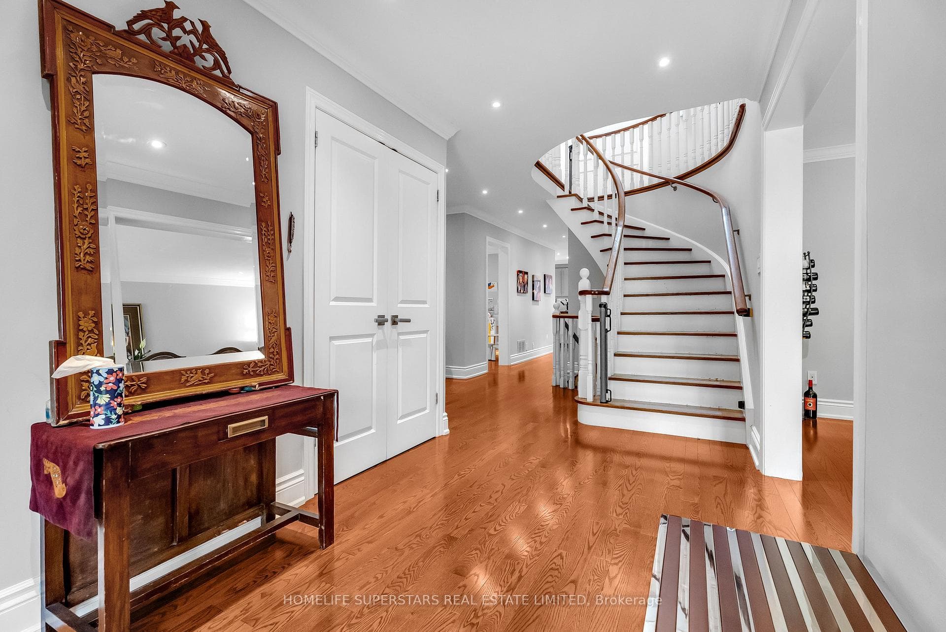 123 Shaver Avenue photo 6