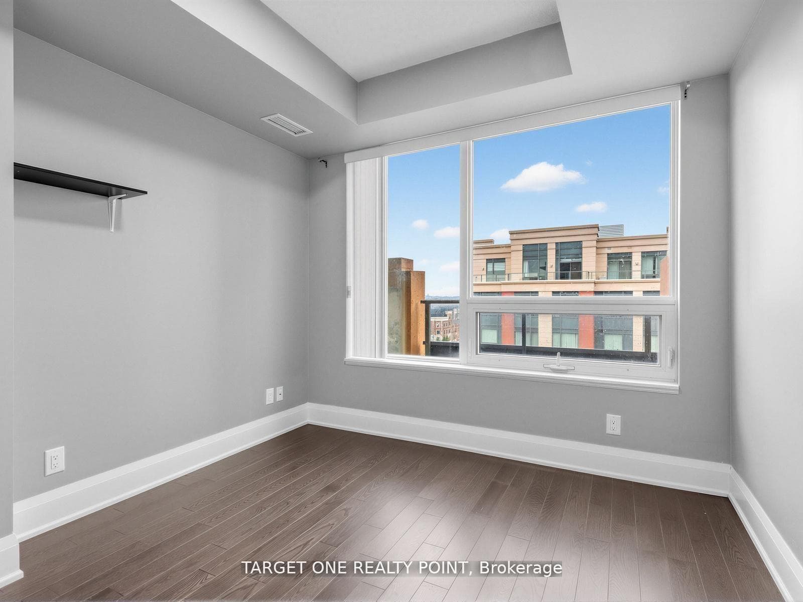 28 Uptown Drive Unit Rg20 photo 18