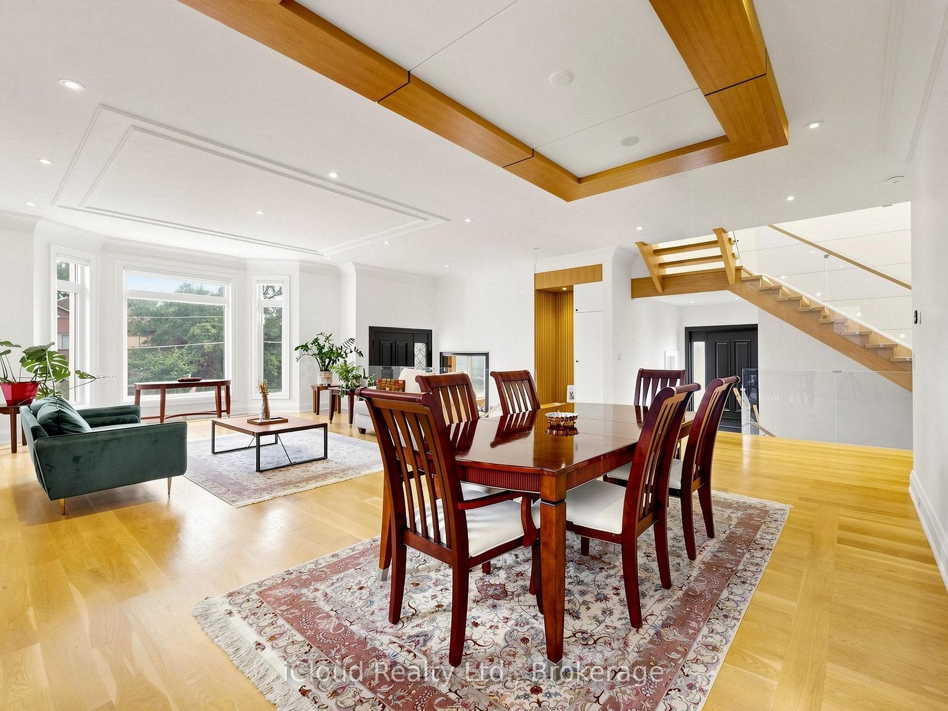 64 Risebrough Avenue photo 23