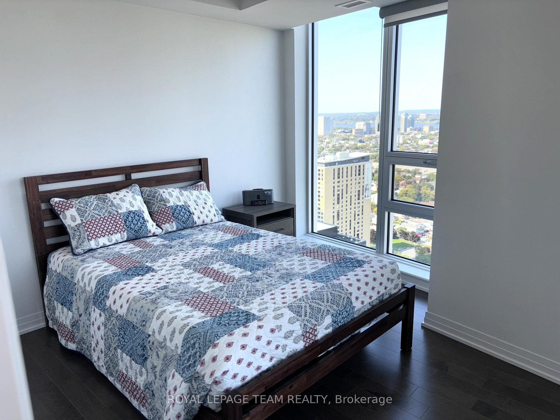 805 CARLING Avenue Unit 3801 photo 10