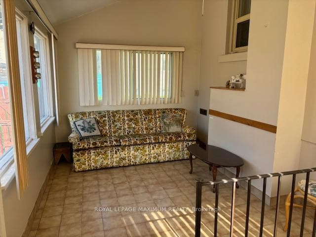 416 Ridelle Avenue photo 21