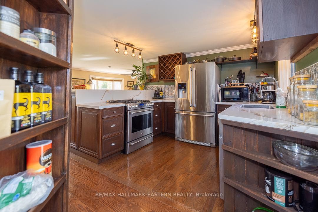 59 Dranoel Drive photo 13
