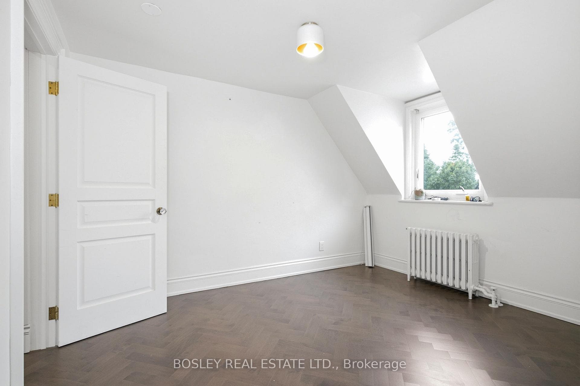 178 High Park Avenue Unit Upper photo 27