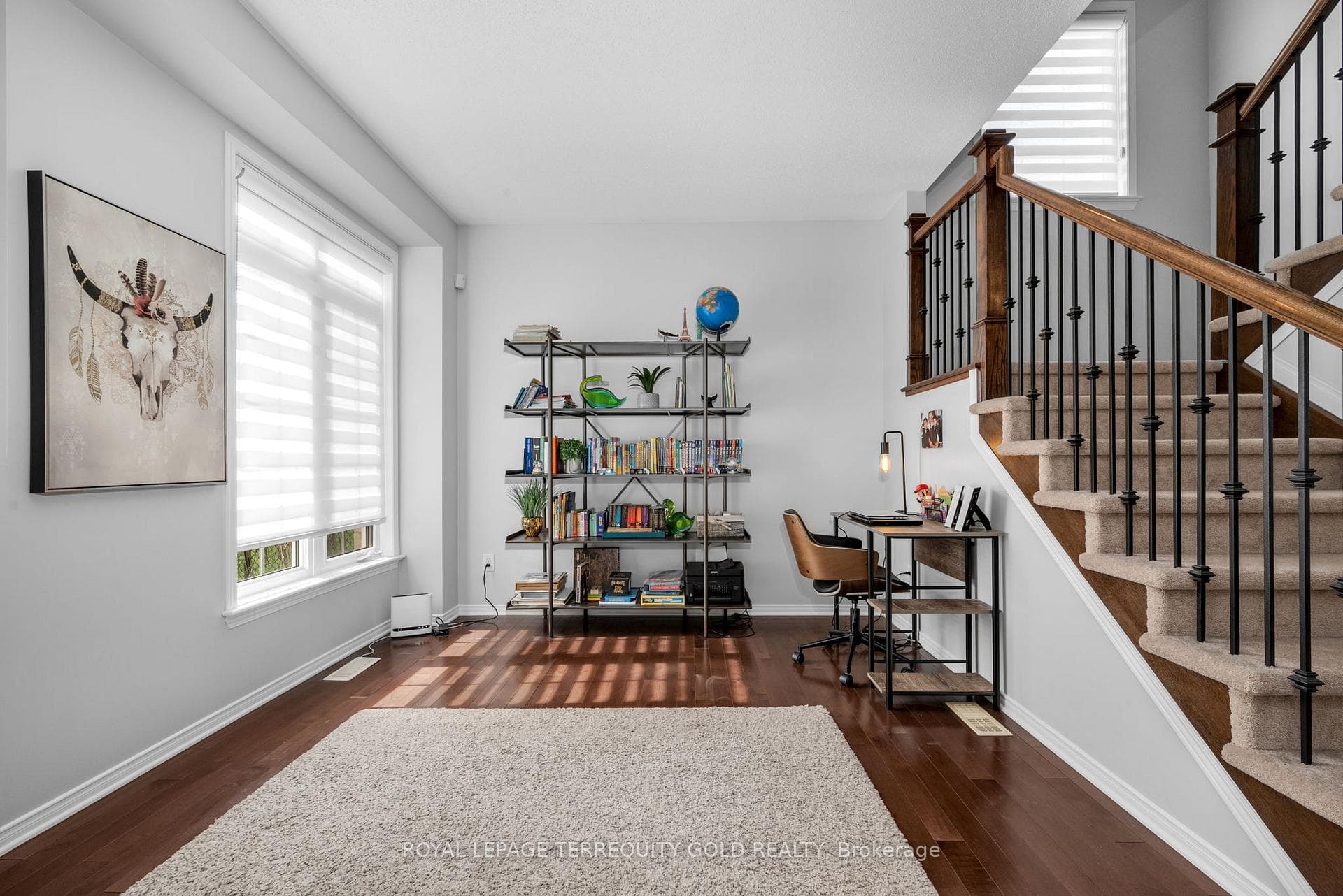 433 Callisto Way photo 5