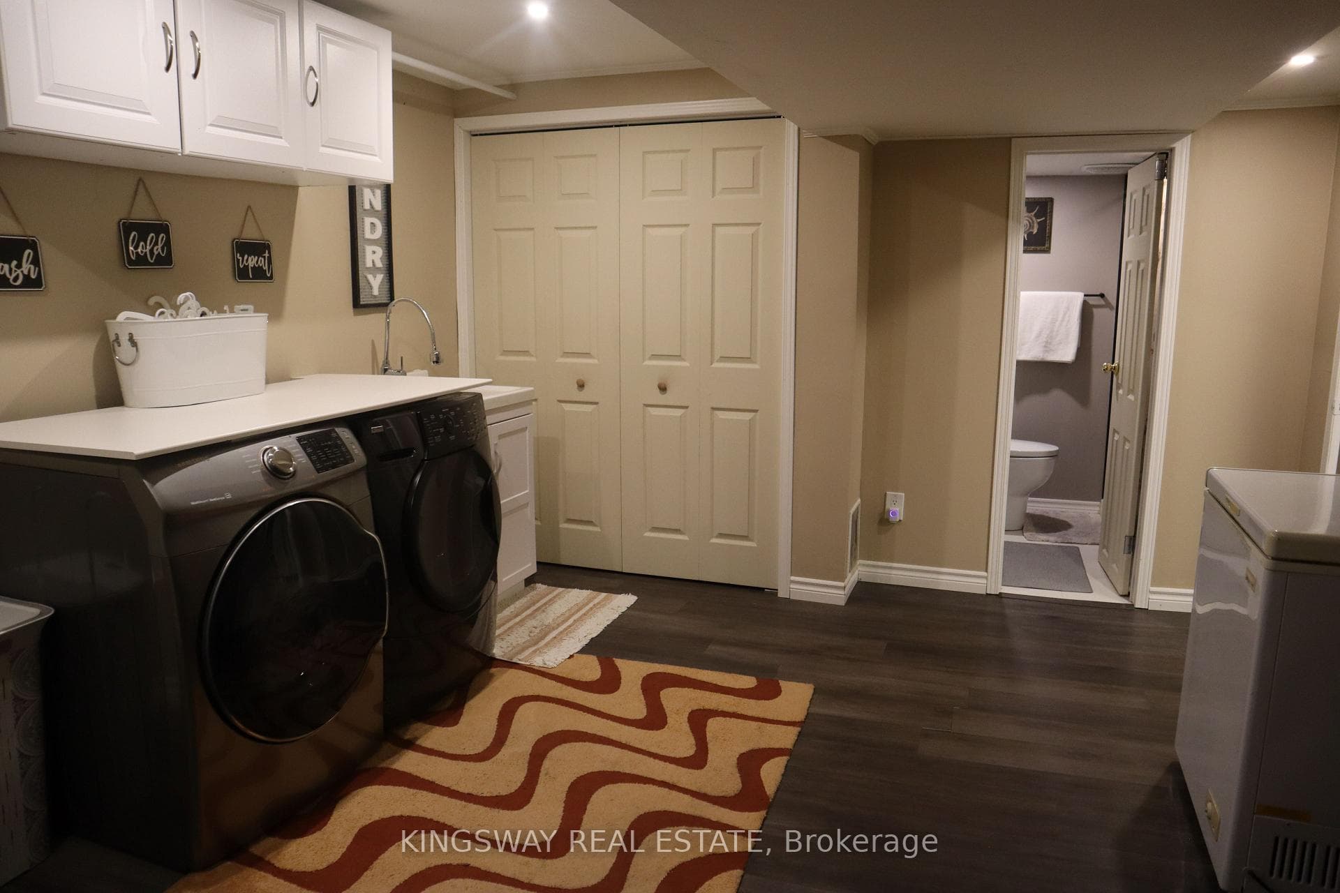 3010 Gulfstream Way photo 23