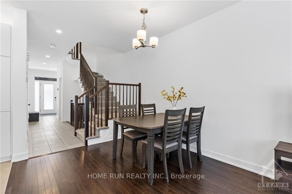 603 RATHBURN Lane photo 14