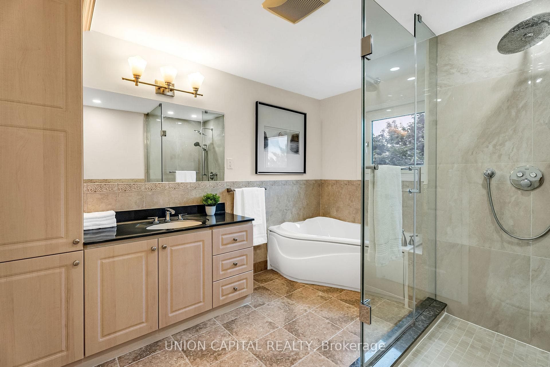 20 Carnforth Drive photo 25