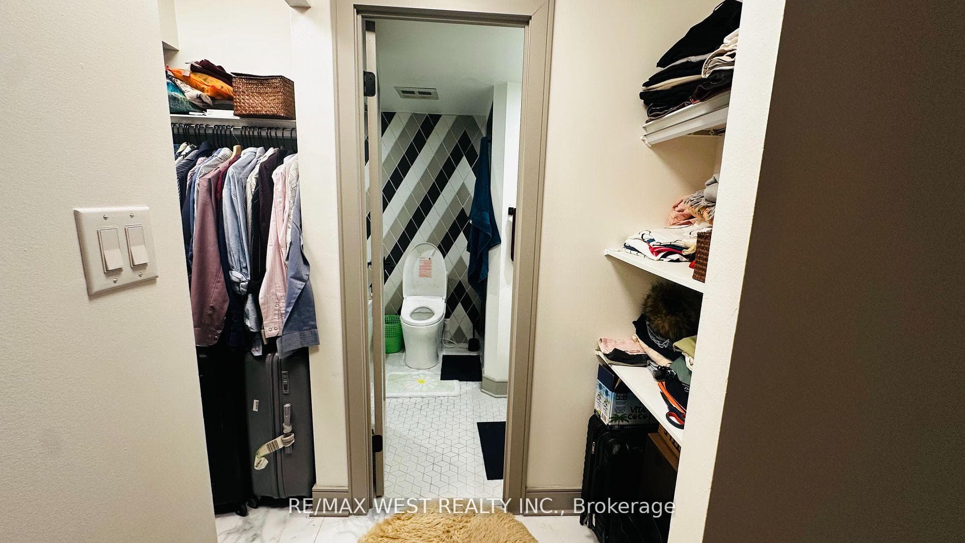 3 Rowntree Road Unit 1210 photo 20