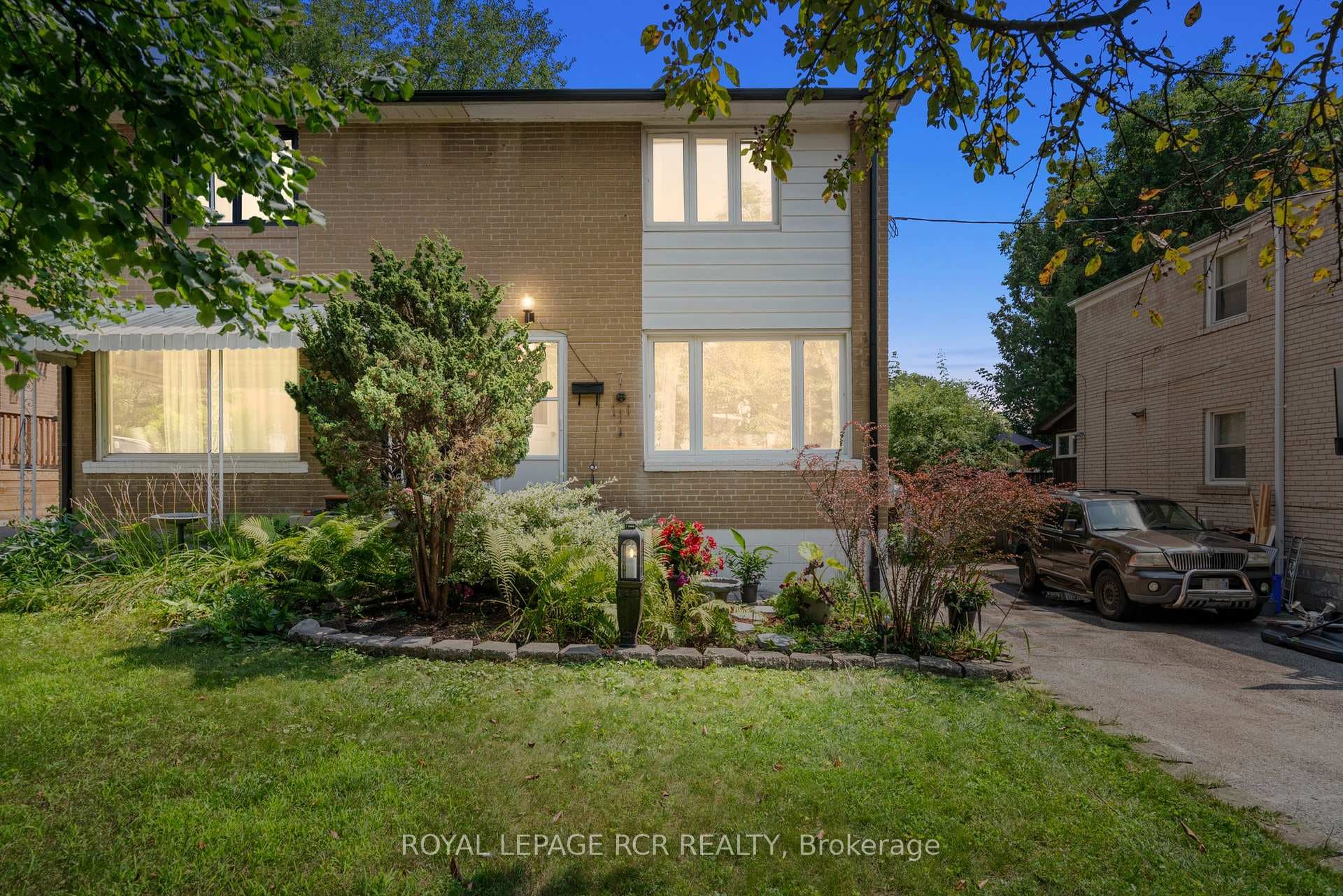 7 Kentucky Avenue photo 1