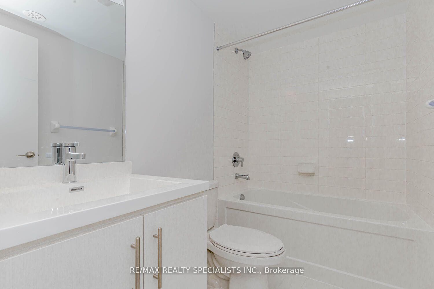 20 William Jackson Way Unit 96 photo 39