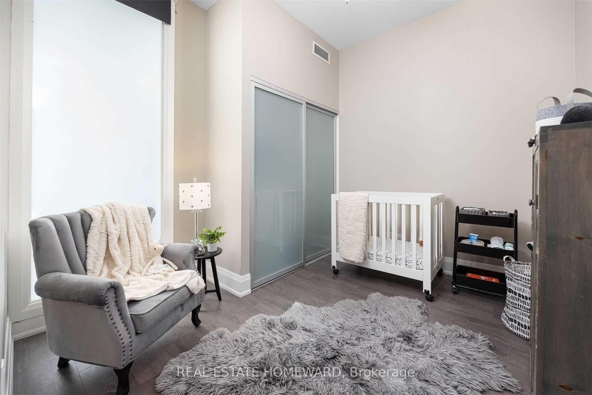 2 Bellefair Avenue Unit Ph7 photo 20
