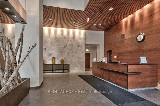4090 Living Arts Drive Unit 2306 photo 4