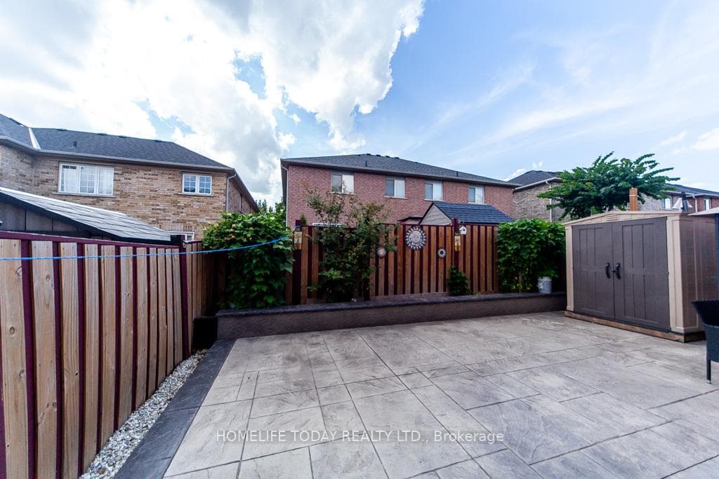 6 Fiorentina Avenue photo 48