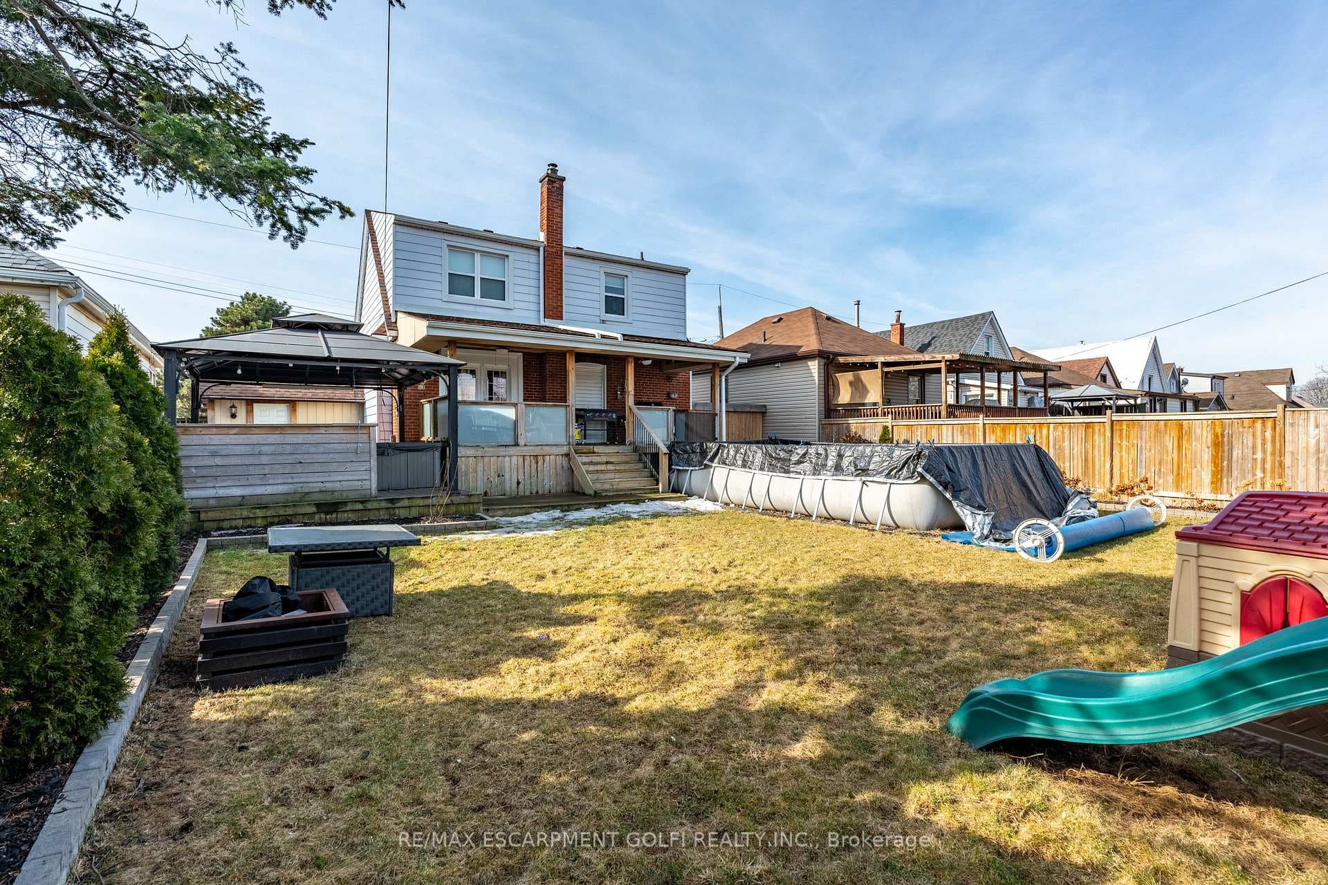 35 Allan Avenue photo 36