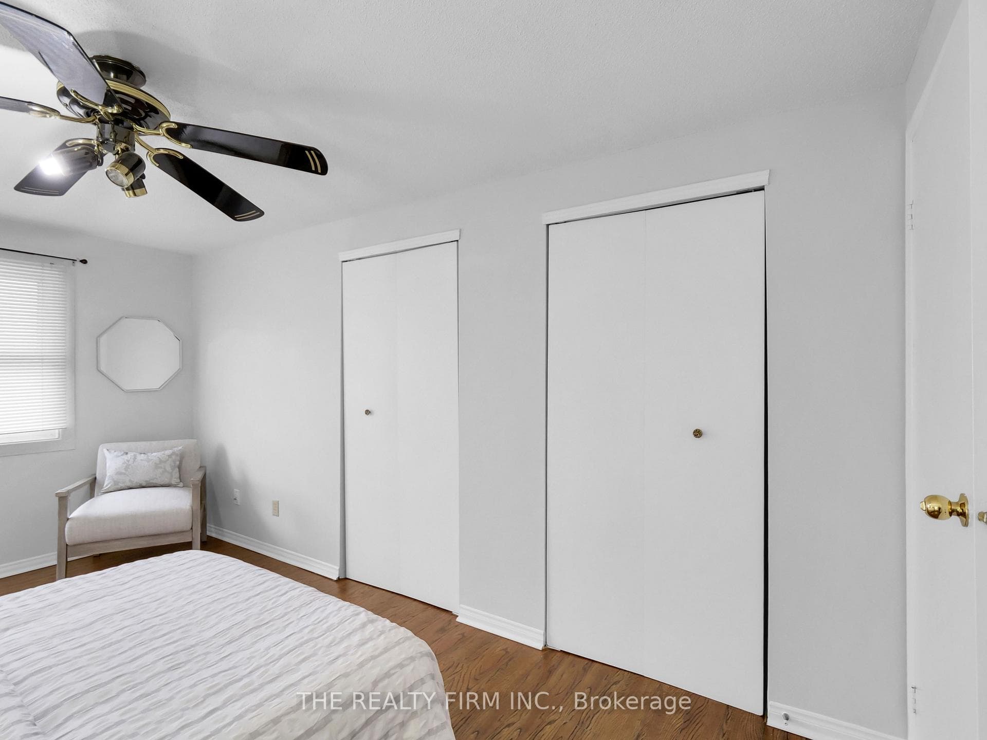 55 Ashley Crescent Unit 34 photo 19