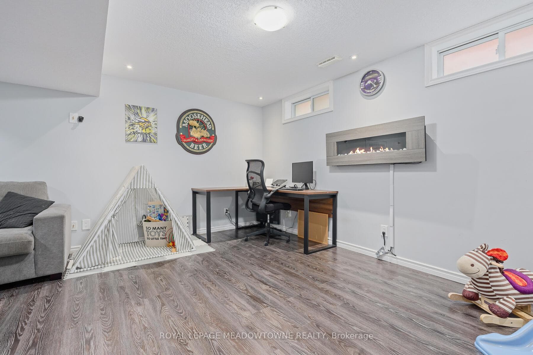 92 Hill Trail photo 32
