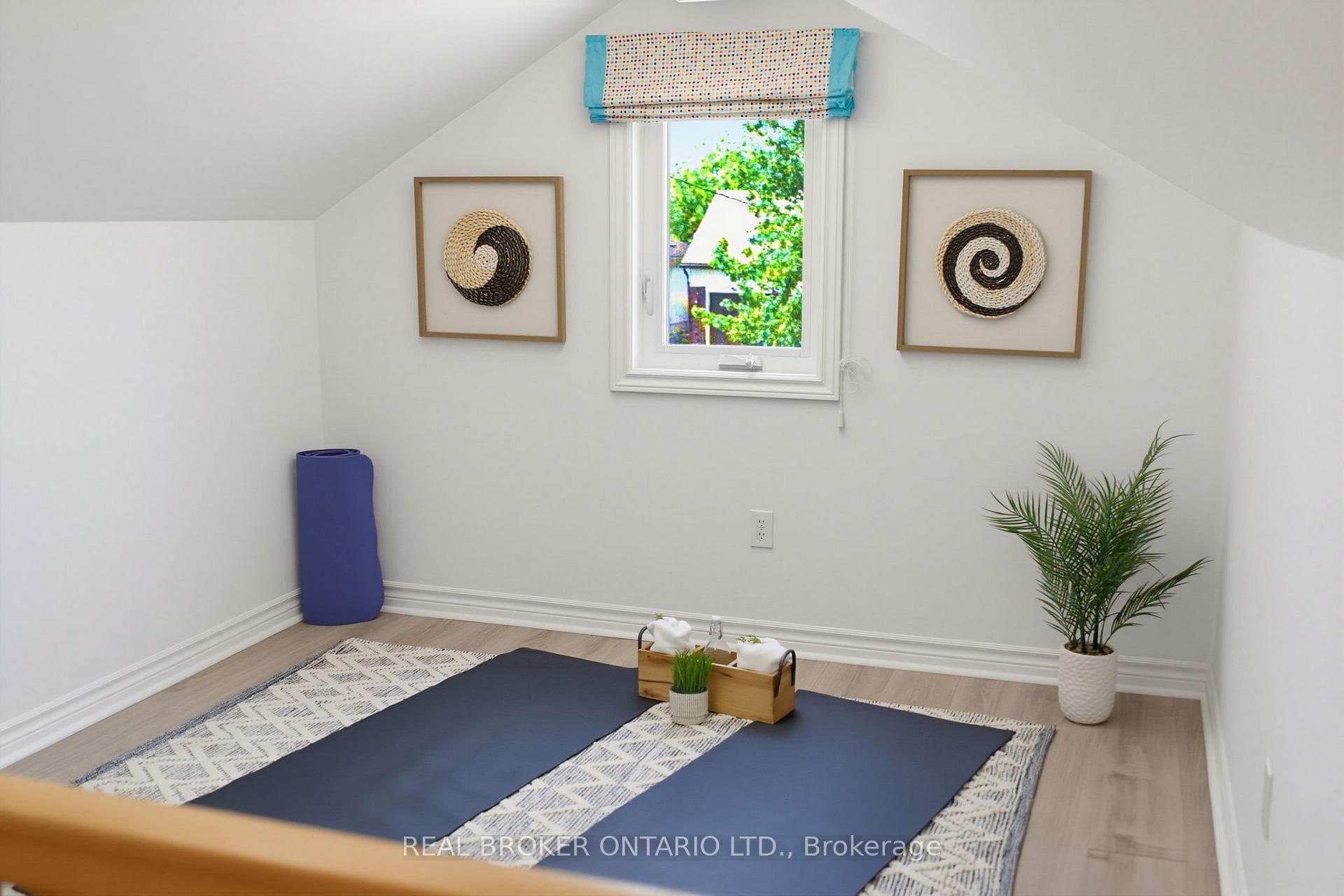 181 Rodney Street photo 28